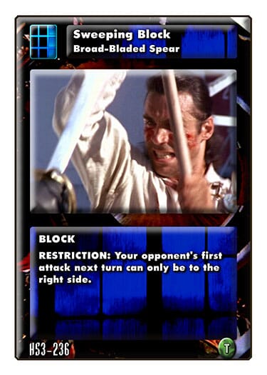 Card DB Card Back Image.jpg